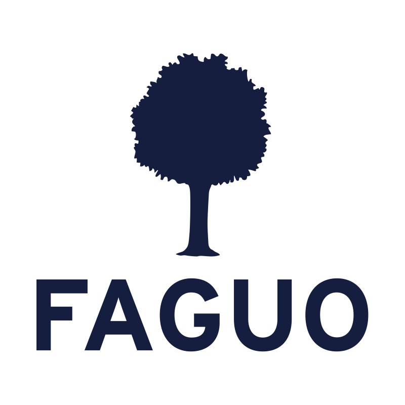 Faguo Sourcing Logo