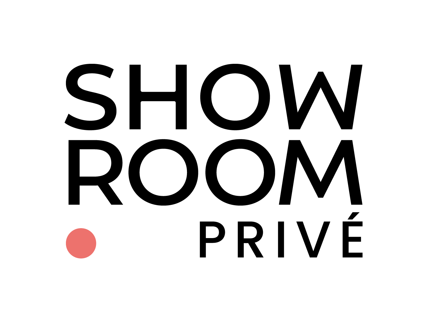 Metro Sourcing Logo